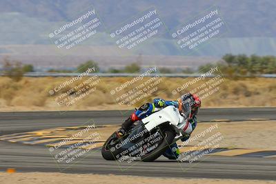 media/Feb-07-2025-CVMA Friday Practice (Fri) [[7034960ba2]]/3-Racer 3-NRS/Session 4 (Turn 16)/